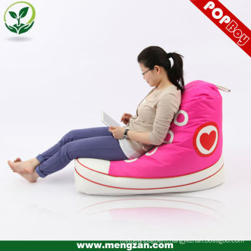 hot sell bean bag cover bean bag sofa water proof